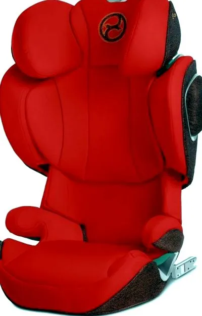 cybex elegante