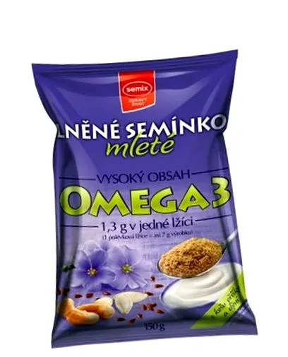 măcinate