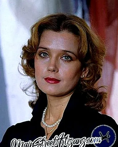listă