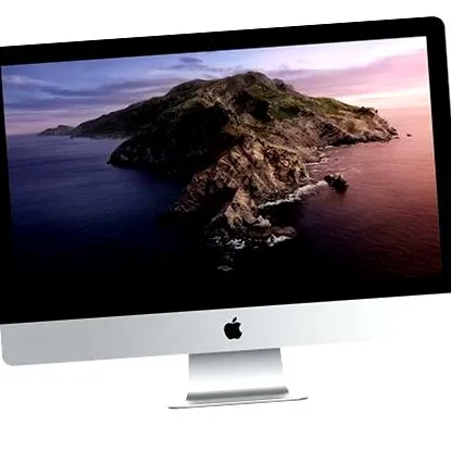 imac