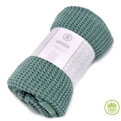 плетено плетено