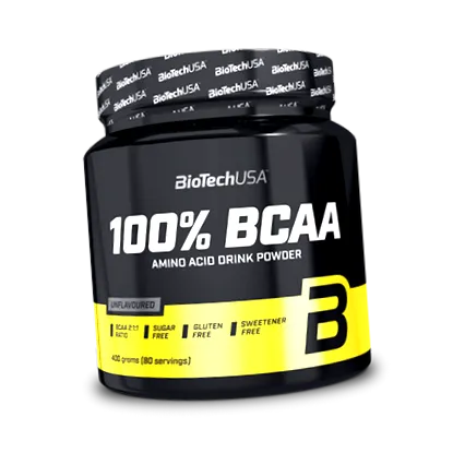 biotechusa