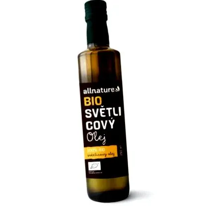 pentru pentru