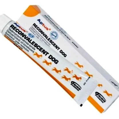 aptus pasta