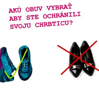 vertebrală proteja