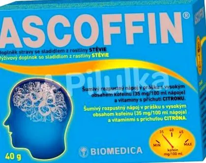 ascoffin