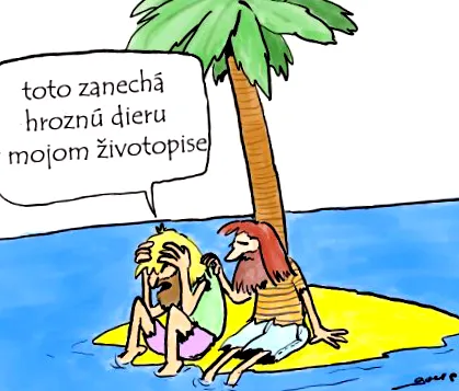 cv-ul astfel încât