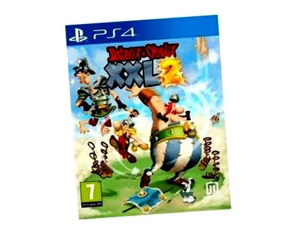 obelix obelix