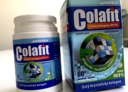 colagen colagen