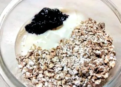 мляко