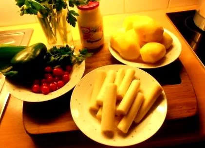 rețetă