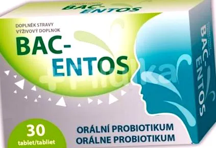 probiotic