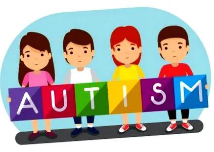 homeopatie autism