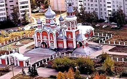 kirovban