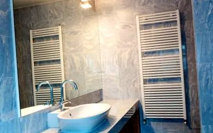 pentru radiator