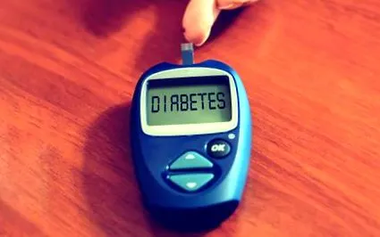 medihum