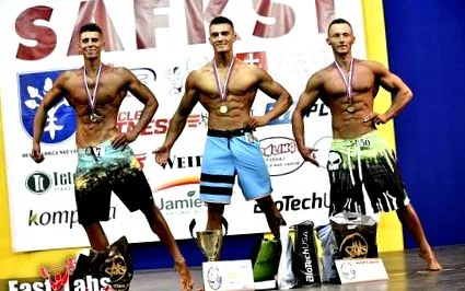trebui andrej