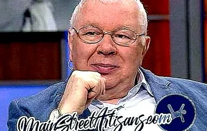 personală