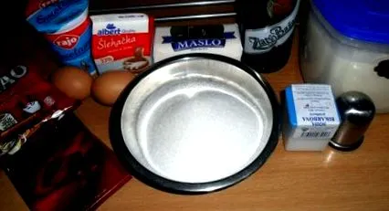 recept