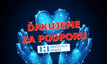 scuturi protecție