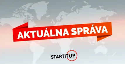 момента потвърдено