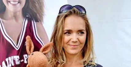 vondráčková