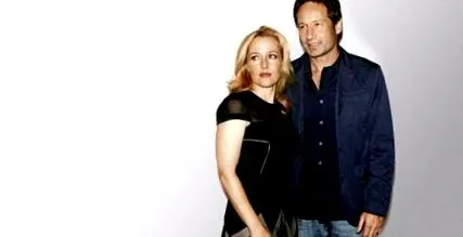 scully esetei