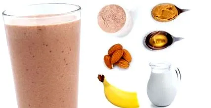 proteina
