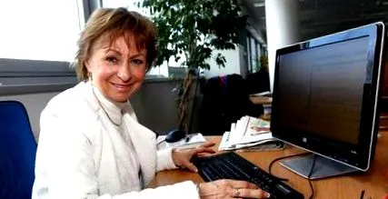 online expertul