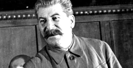 gazdaságot