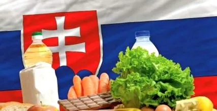 slovacă