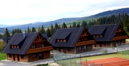 apartament