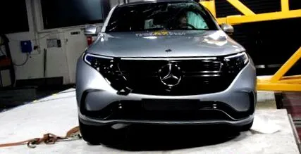 ncap ncap