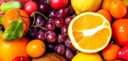 trebuie deficit vitamina