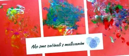 пръсти