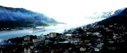balcanice limbile
