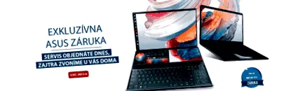 zenbook