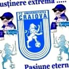 трнава