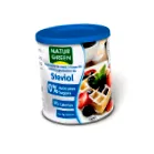 вкусот