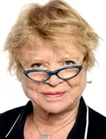 mosás