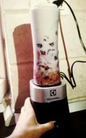 приятел