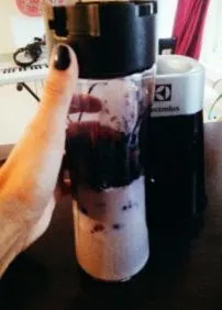 фитнес
