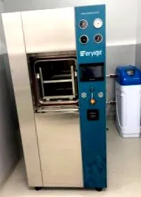 питешти