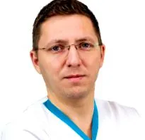 полисано европски