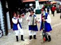 iskola sopoti