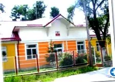 vulkánska