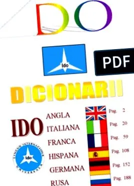 fiatalkori