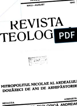 giardiasis előfordulási
