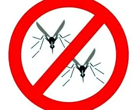 ellen megoldások