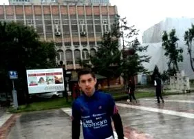 sportok nagyon